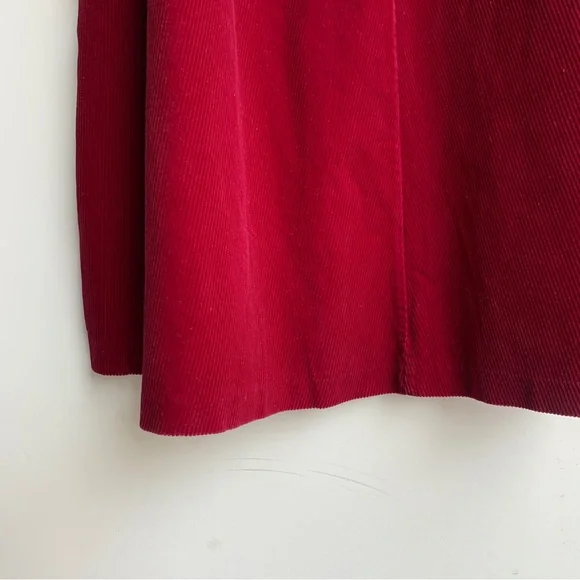 ❌SOLD❌ Please do not purchase thos item sold on another platform - Picture 13 of 15